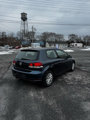 Used 2012 Volkswagen Golf 2-Door image 5