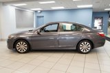 Used 2013 Honda Accord EX-L image 2