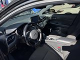 Used 2019 Toyota C-HR LE image 2