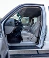 Used 2005 Chevrolet Avalanche Z66 w/ Preferred Equipment Group image 6