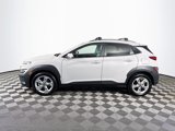 Certified 2023 Hyundai Kona SEL w/ Convenience Package image 4