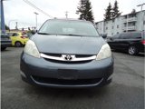 Used 2010 Toyota Sienna XLE Limited image 3
