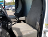 Used 2014 Chevrolet Express 3500 image 6