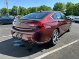 Used 2018 Buick Regal Essence image 4