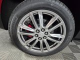New 2025 Cadillac XT5 Sportv w/ Technology Package image 6