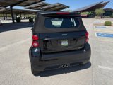 Used 2009 smart fortwo BRABUS image 5