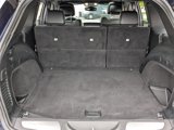 Used 2018 Jeep Grand Cherokee Limited image 5