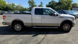 Used 2010 Ford F150 Lariat image 6