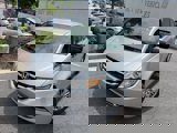 Used 2014 Honda Odyssey LX image 3
