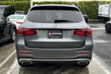 Used 2021 Mercedes-Benz GLC 300 image 5