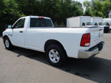 Used 2018 RAM 1500 Tradesman w/ Power & Remote Entry Group image 5