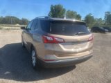 Used 2019 Chevrolet Equinox Premier w/ LPO, Floor Liner Package image 4
