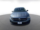 Used 2024 Volkswagen Jetta S image 5