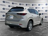 Used 2024 MAZDA CX-5 AWD 2.5 S w/ Preferred Package image 5