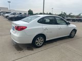 Used 2008 Hyundai Elantra GLS image 5