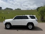 Used 2020 Toyota 4Runner SR5 Premium image 4