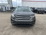 Used 2016 Ford Edge SE image 2
