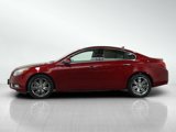 Used 2012 Buick Regal Premium image 2