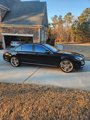 Used 2019 Mercedes-Benz S 560 4MATIC Sedan w/ Premium Package image 3