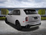 Certified 2023 Rolls-Royce Cullinan image 2