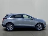 Certified 2023 Cadillac XT5 Premium Luxury w/ Technology Package image 6