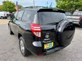 Used 2012 Toyota RAV4 FWD w/ Value Pkg image 3