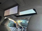 Used 2013 Toyota Sienna XLE image 6