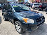 Used 2012 Toyota RAV4 4WD image 4