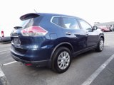 Used 2015 Nissan Rogue S image 2