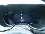 Used 2024 Dodge Hornet GT Plus w/ GT Blacktop Package image 6