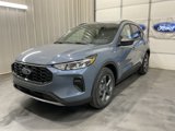 New 2025 Ford Escape ST-Line w/ Tech Pack #1 image 3