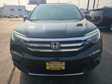 Used 2016 Honda Pilot Touring image 3