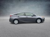 Used 2022 Toyota Prius LE image 3