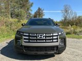 New 2025 Hyundai Santa Cruz SEL image 2