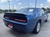 Used 2023 Dodge Challenger SXT image 5