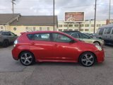 Used 2009 Pontiac Vibe GT image 5