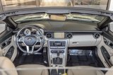 Used 2012 Mercedes-Benz SLK 350 image 3