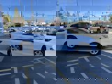 Used 2024 Chevrolet Malibu LS image 4