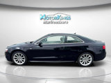 Used 2015 Audi A5 2.0T Premium Plus w/ Premium Plus Package image 2