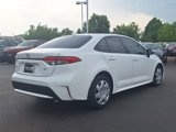 Used 2020 Toyota Corolla LE image 3
