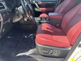 Certified 2021 Lexus GX 460 Premium image 4