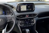 Used 2020 Hyundai Santa Fe Limited image 6