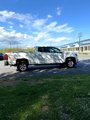 Used 2018 Chevrolet Colorado W/T w/ WT Convenience Package image 5