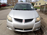 Used 2004 Pontiac Vibe AWD w/ Power Group Value Package image 5