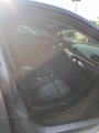 Used 2012 Volkswagen Passat 2.5 SEL Premium image 6