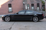 Used 2010 Maserati Quattroporte S image 3