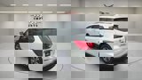 Used 2020 Nissan Pathfinder SL image 3
