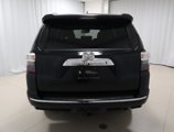 Used 2021 Toyota 4Runner Limited image 4