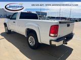 Used 2009 GMC Sierra 1500 W/T image 4