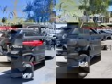 Used 2016 Jeep Grand Cherokee Laredo w/ Quick Order Package 23E image 2